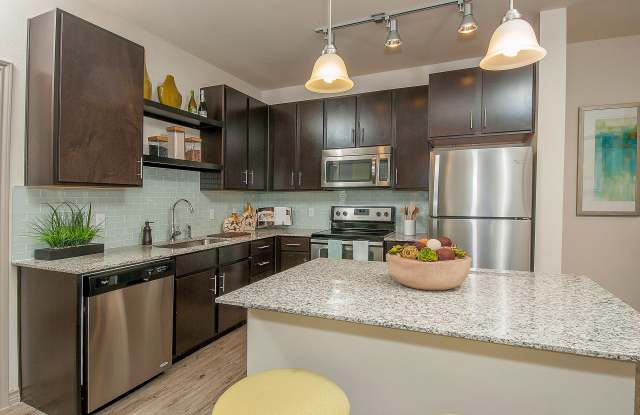 Highline photos photos