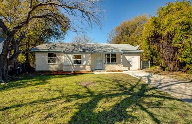 729 Grubb Circle Gallery 2