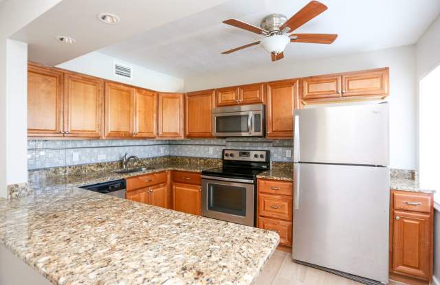 ***MULTIPLE UNITS ARE AVAILIBLE***MOORINGS***2 BED / 2 BATH CONDO***BIKE TO THE BEACH***PRIVATE POOL***MOORINGS BEACH CLUB ACCESS** photos photos