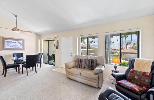 1150 E Amado Road - 1150 East Amado Road, Palm Springs, CA 92262 1150 E Amado Road - 1150 East Amado Road, Palm Springs, CA 92262