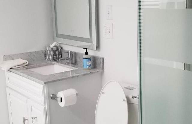 571 Pine St. - 571 Pine Street, Weymouth Town, MA 02190