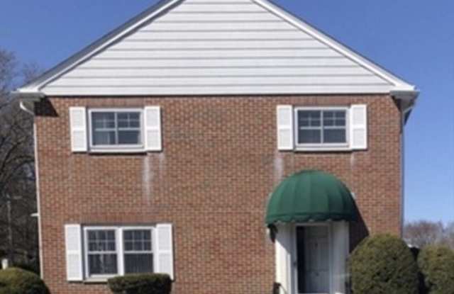 56 Emerson Gardens photos photos