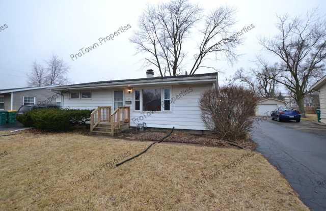 125 Saint Joseph Ave photos photos