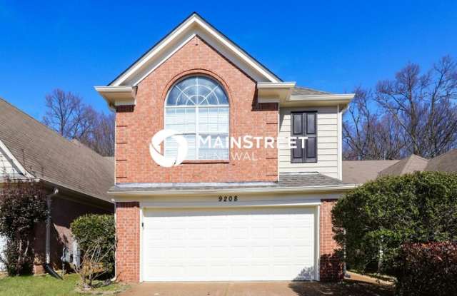 9208 Lazzini Cove photos photos 9208 Lazzini Cove photos photos