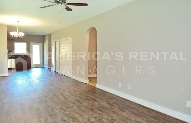 Home for Rent in Lake Cyrus!! Available to View Now!!! Gallery 4