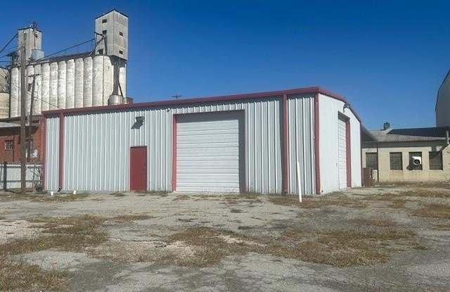 308 E Lamar Street photos photos 308 E Lamar Street photos photos