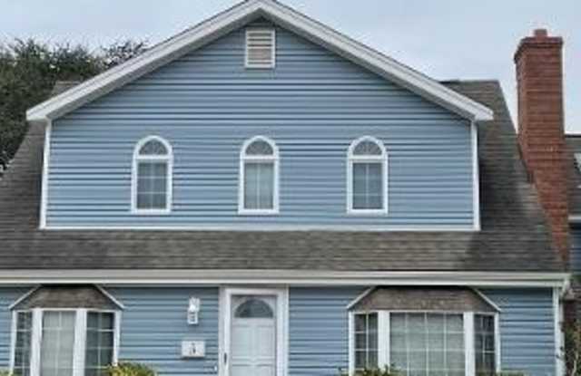 24 Campbell Court photos photos