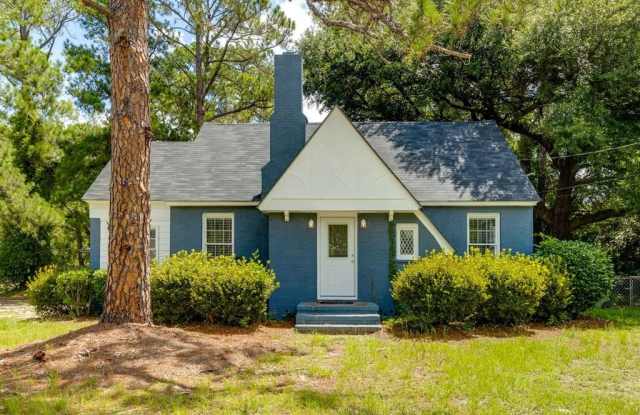 21 GERALD ST photos photos
