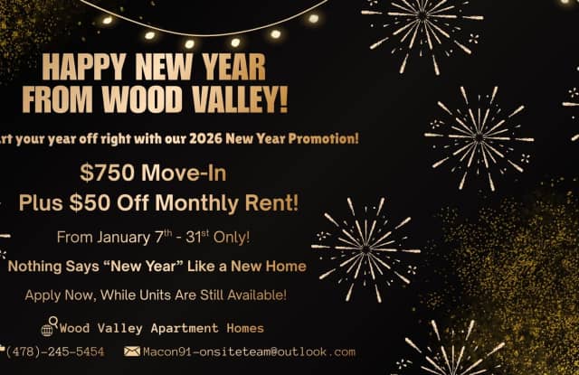 1968 Clinton Road - Apt G photos photos