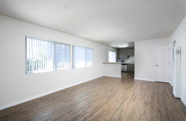 Villas at Carlsbad photos photos Villas at Carlsbad photos photos