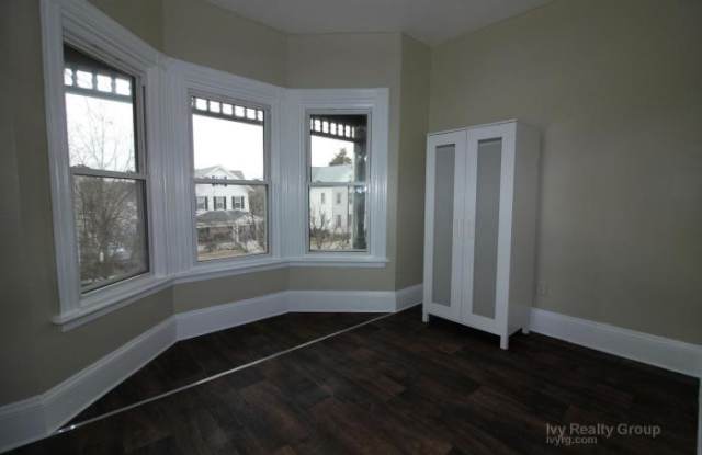 1168 Hyde Park Ave. Gallery 4