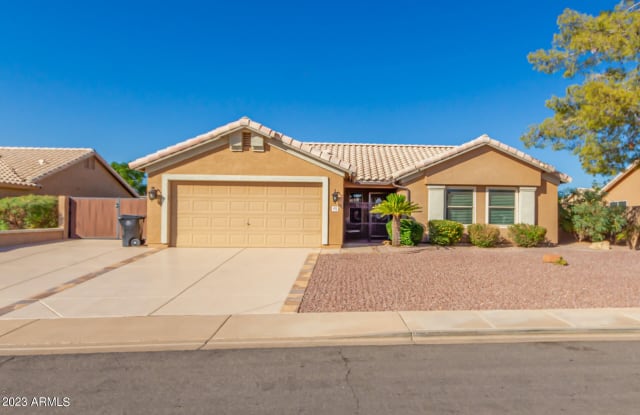 6232 E PALM Street photos photos