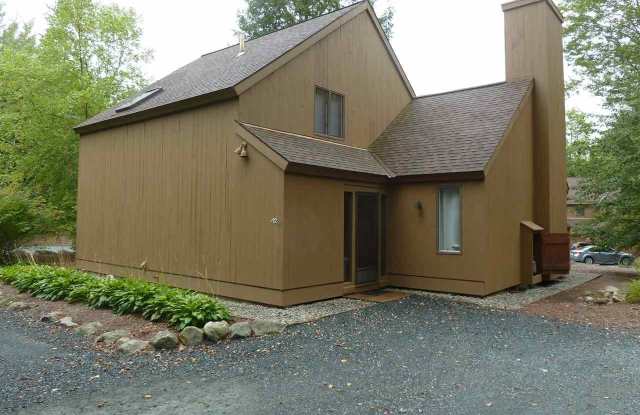 42 Pleasant Drive photos photos 42 Pleasant Drive photos photos