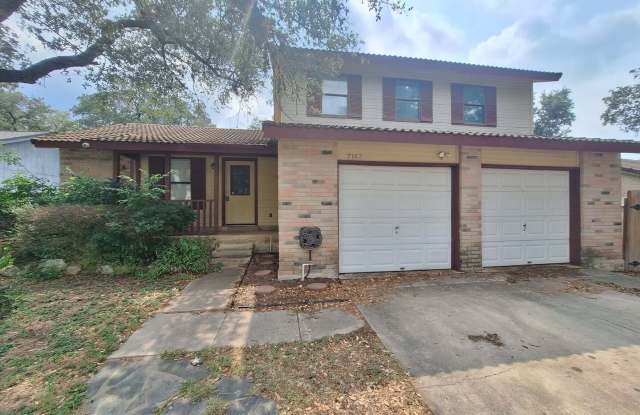 7142 WEBBWOOD WAY Gallery 2