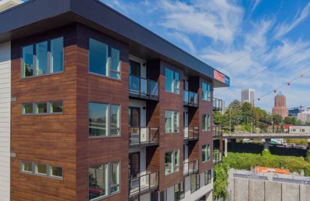 Acqua Apartments photos photos