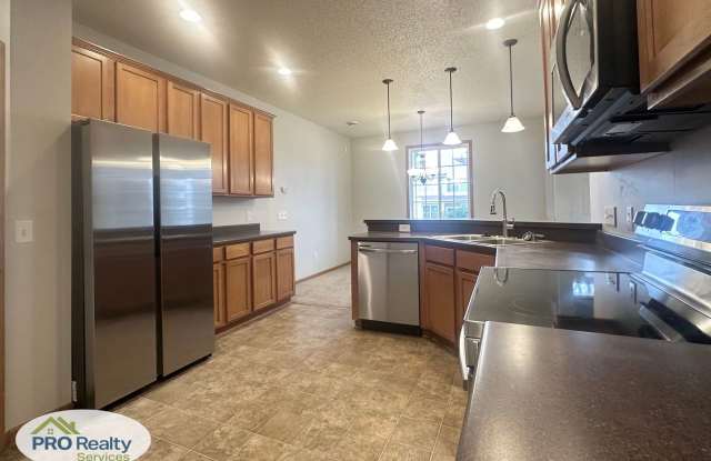 Recently Remodeled 3 Bedroom Townhome photos photos Recently Remodeled 3 Bedroom Townhome photos photos