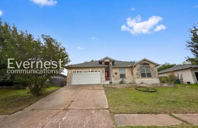 2315 Chestnut Path photos photos