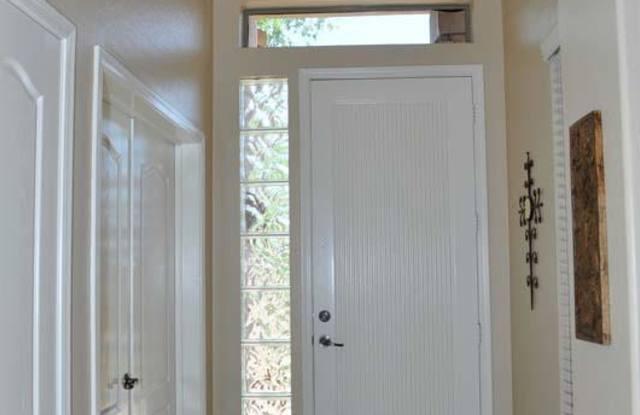 3944 N EL SERENO -- Gallery 4