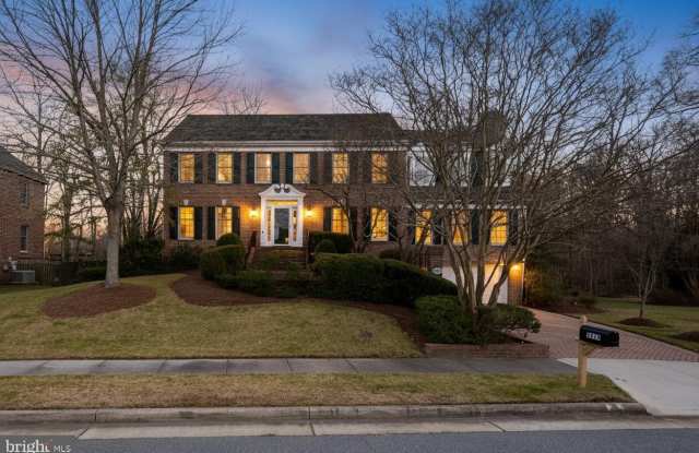 8815 SURREY CT photos photos 8815 SURREY CT photos photos