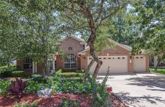 2216 Wheaton Trail photos photos