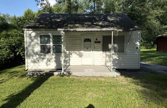 10052 Clairmont Dr photos photos