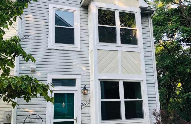 9533 CLOCKTOWER Lane photos photos