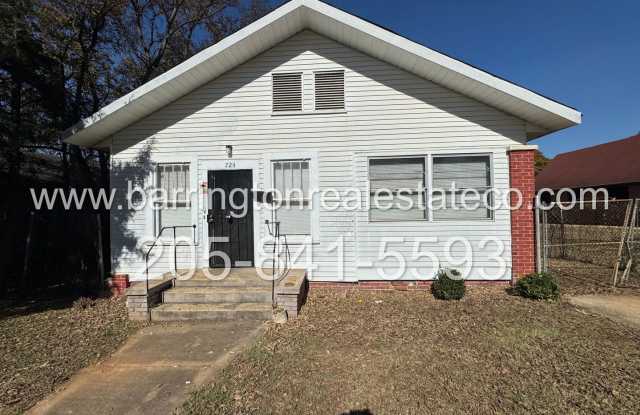 Birmingham - ZERO DEPOSIT! photos photos