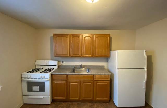 179 Quinnipiac Ave Apt 1R Gallery 2