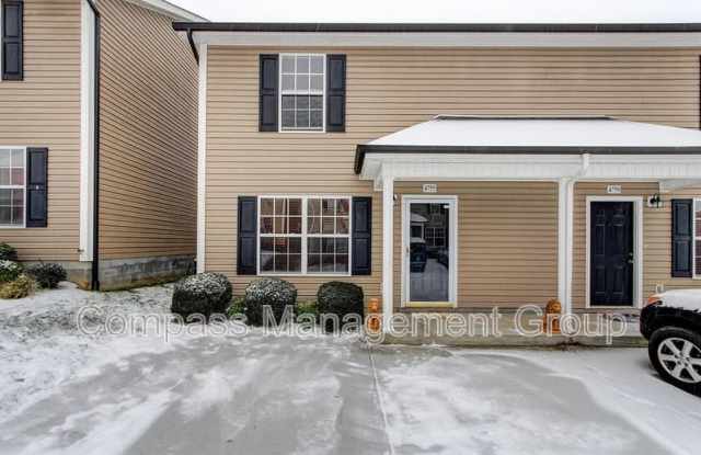 4755 Forest Landing Way photos photos 4755 Forest Landing Way photos photos