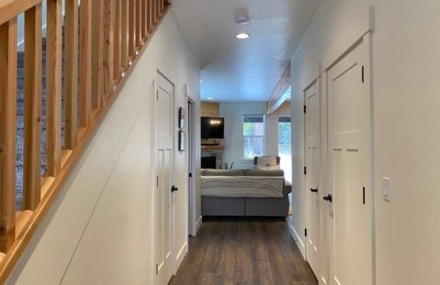 92 Brimstone Drive Gallery 2