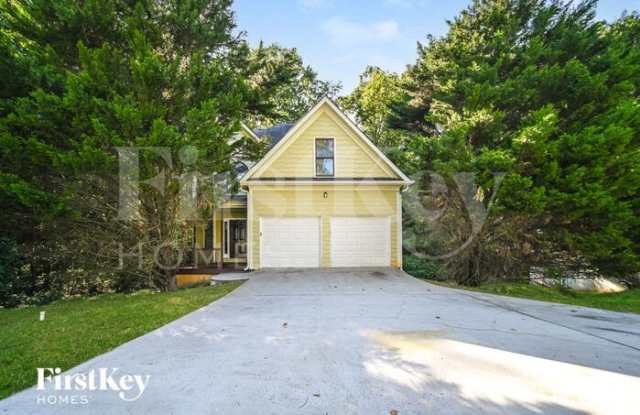 4297 Janice Drive photos photos