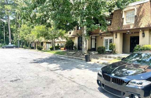 3088 Parc Lorraine Drive - 3088 Parc Lorraine, DeKalb County, GA 30038 3088 Parc Lorraine Drive - 3088 Parc Lorraine, DeKalb County, GA 30038