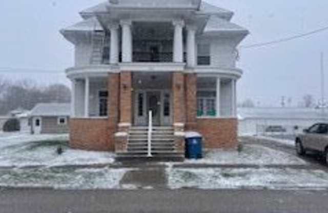 206 North Jefferson Street photos photos 206 North Jefferson Street photos photos