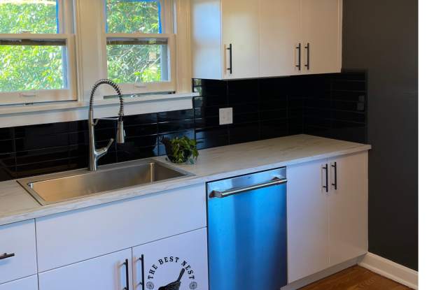 1427 N Hawley Rd photos photos