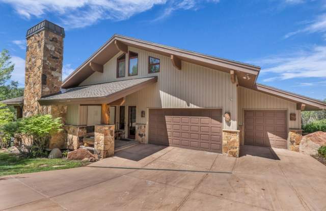 Park Meadows Elevated Living - Views, Views, Views photos photos