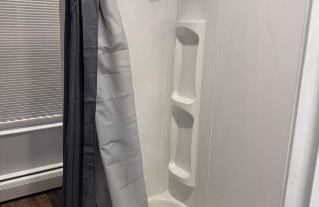 606 Westminster Hill Rd photos photos