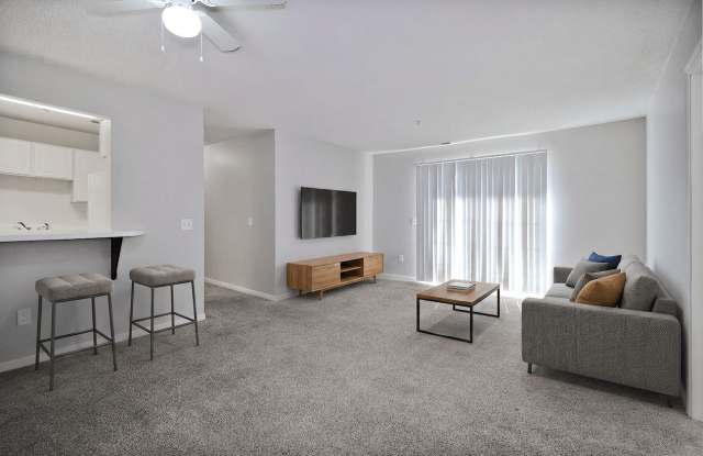 Hunters Ridge photos photos