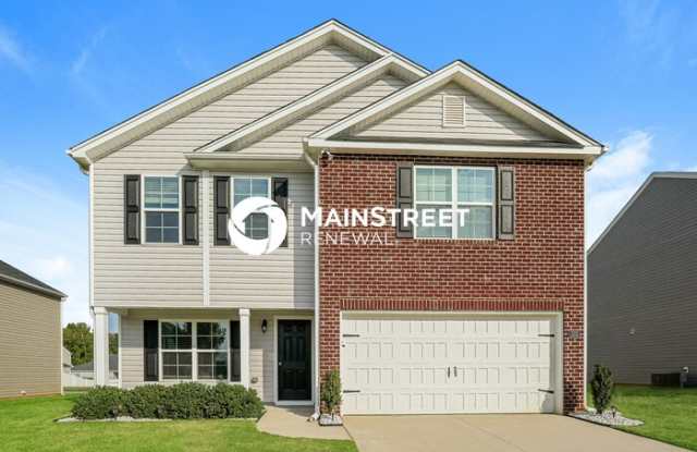 315 Ovada Avenue photos photos