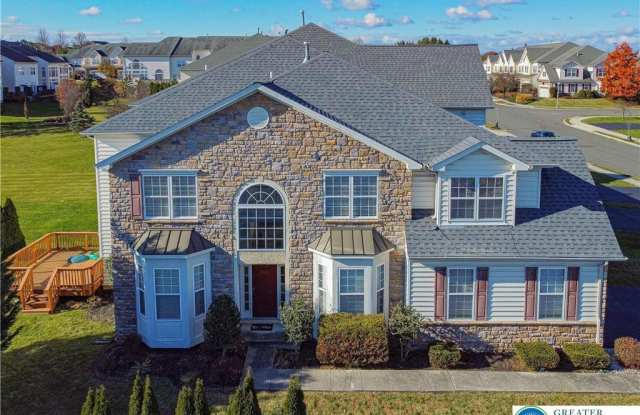 520 40Th Street N photos photos