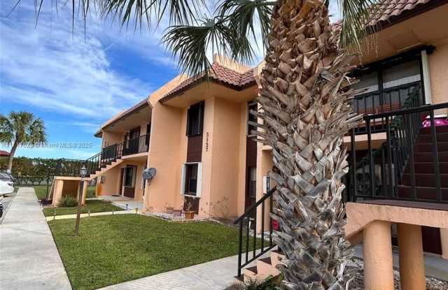 5937 Forest Hill Blvd - 5937 Forest Hill Boulevard, Palm Beach County, FL 33415