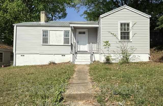 4716 Court M photos photos