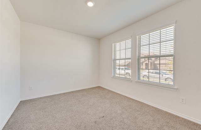 2706 Knollwood Trail Gallery 4