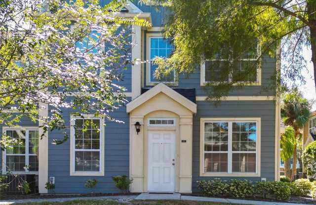 5721 SOLDIER CIRCLE photos photos 5721 SOLDIER CIRCLE photos photos