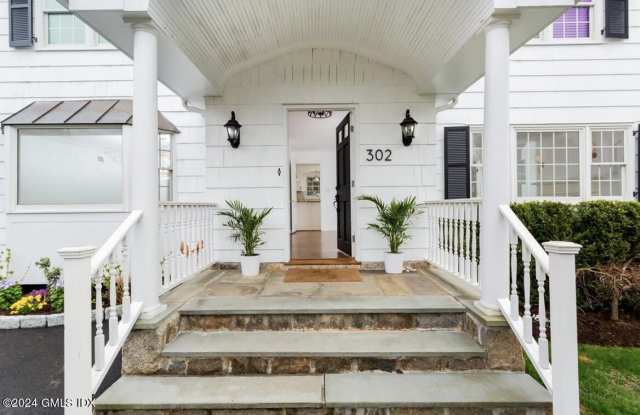 302 Sound Beach Avenue Gallery 3