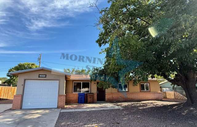 Upgrades, upgrades, upgrades! Renovated 3 Bedroom Home! Gallery 1