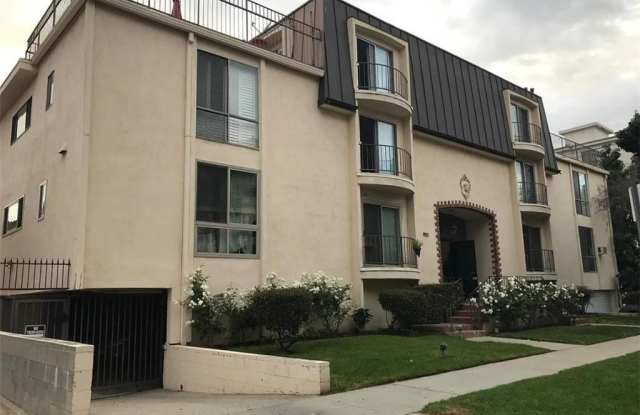 1951 Malcolm photos photos