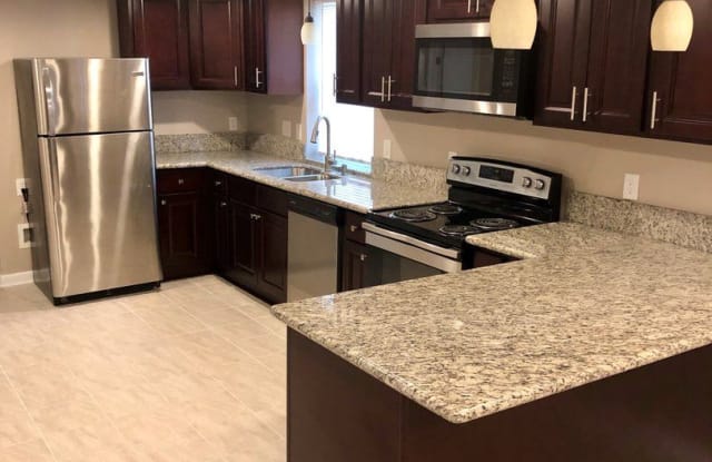 4219 Fontainbleau Dr. - 4219 Fontainebleau Drive, New Orleans, LA 70125