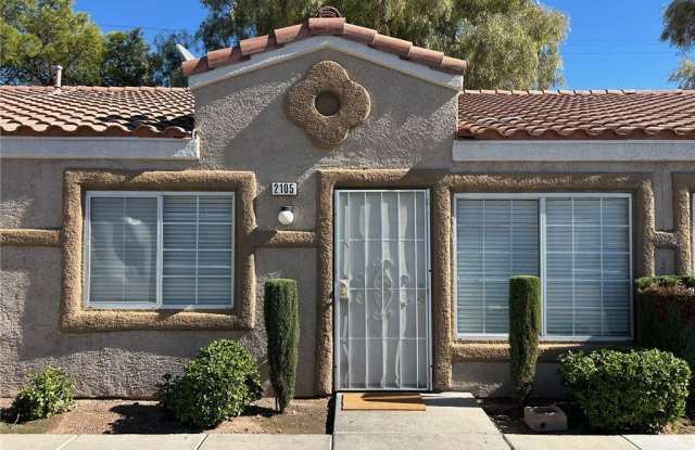 2105 Sleepy Court photos photos 2105 Sleepy Court photos photos