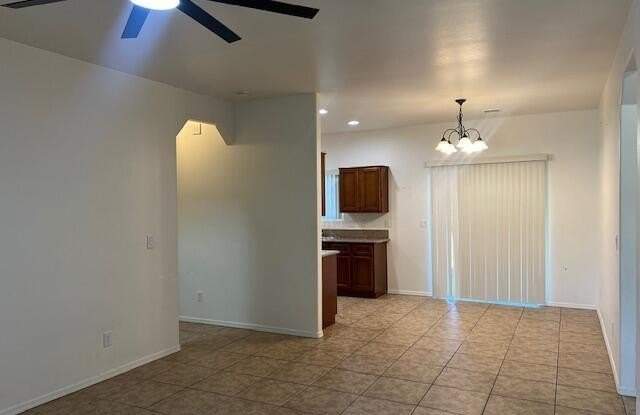 3227 N Constance Drive Gallery 2