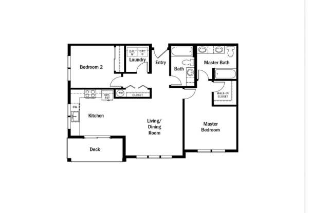 16323 Northwest Chadwick Way Gallery 2